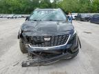 Ellwood City, PA에서 판매 중인 2020 Cadillac Xt4 Premium Luxury - All Over