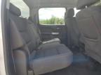 2017 Chevrolet Silverado K2500 Heavy Duty Lt for Sale in Littleton, CO - Front End