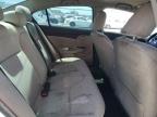2014 Honda Civic Lx იყიდება Sacramento-ში, CA - Front End