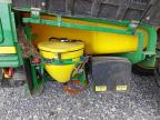 2023 DEER 6R215 for sale at Copart SANDTOFT