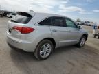 2015 Acura Rdx  for Sale in Tucson, AZ - Front End