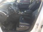 2015 Audi Q7 Tdi Premium Plus للبيع في Brighton، CO - Front End