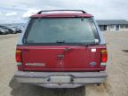 1996 Ford Explorer  for Sale in Helena, MT - Mechanical