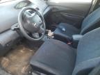 2008 TOYOTA YARIS    à vendre chez Copart QC - MONTREAL