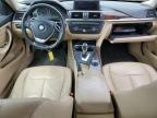 2014 Bmw 428 Xi for Sale in Brookhaven, NY - Front End