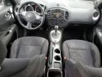 2011 NISSAN JUKE S à vendre chez Copart AB - CALGARY