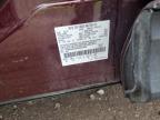 2020 Ford Edge Sel for Sale in Columbia Station, OH - Vandalism
