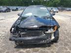 2002 Honda Civic Ex for Sale in Austell, GA - Front End
