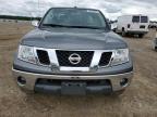 2019 Nissan Frontier S en Venta en Conway, AR - Side