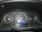 2011 Hyundai Santa Fe Gls en Venta en Wheeling, IL - Front End