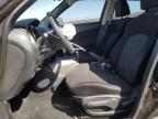 2015 Nissan Juke S for Sale in Albuquerque, NM - Rear End