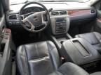 2013 Gmc Yukon Xl K1500 Slt for Sale in Moraine, OH - Front End