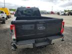 2023 Ford F350 Super Duty продається в Glassboro, NJ - Rear End