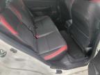 2016 Subaru Wrx Sti Limited for Sale in Van Nuys, CA - Normal Wear