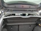 2017 NISSAN MICRA TEKN for sale at Copart SANDTOFT