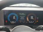 2024 Hyundai Kona Sel for Sale in Byron, GA - Front End