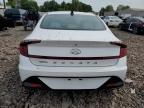2023 Hyundai Sonata Sel იყიდება Chalfont-ში, PA - Front End