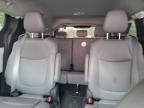 2025 Toyota Sienna Xle for Sale in Marlboro, NY - Front End