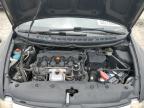 Indianapolis, IN에서 판매 중인 2010 Honda Civic Lx - Rear End