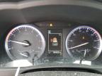 2018 Toyota Highlander Se for Sale in Augusta, GA - Front End