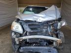 2004 Honda Pilot Ex de vânzare în Candia, NH - Front End