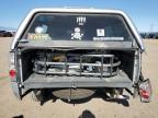 2007 Nissan Frontier Crew Cab Le for Sale in Adelanto, CA - Front End