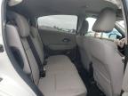 2016 Honda Hr-V Ex იყიდება Fredericksburg-ში, VA - Front End