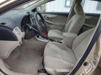 2013 Toyota Corolla Base იყიდება Pekin-ში, IL - Rear End