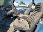 1986 Jeep Jeep Cj7 en Venta en Pekin, IL - Mechanical