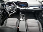 2025 Chevrolet Trax 1Lt на продаже в Windsor, NJ - Side