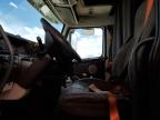 2015 Volvo Vnl Semi Truck for Sale in Casper, WY - Front End