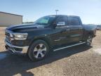 2019 Ram 1500 Laramie на продаже в Temple, TX - Rear End