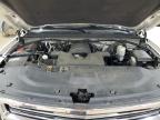 2015 Chevrolet Suburban K1500 Ltz   for Sale in Mocksville, NC - Undercarriage