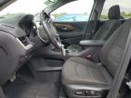 2020 Gmc Terrain Sle for Sale in Chicago Heights, IL - Rear End