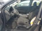 2017 Honda Hr-V Lx for Sale in Assonet, MA - Front End