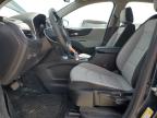 2021 Chevrolet Equinox Ls for Sale in Indianapolis, IN - Front End