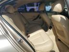 2014 Bmw 335 I იყიდება Eugene-ში, OR - Rear End