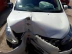 2013 MITSUBISHI MIRAGE 3 for sale at Copart WESTBURY