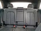 2022 Audi Q3 Premium S Line 45 na sprzedaż w Houston, TX - Front End