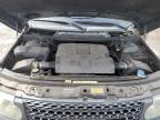 Windsor, NJ에서 판매 중인 2010 Land Rover Range Rover Hse Luxury - Normal Wear