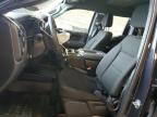 2022 Chevrolet Silverado K1500 for Sale in Angola, NY - All Over
