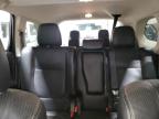 2016 Mitsubishi Outlander Gt for Sale in Blaine, MN - Front End