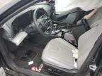 2023 Hyundai Elantra Limited за продажба в Grenada, MS - Biohazard/Chemical