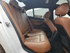 2017 Bmw 330 Xi for Sale in Cicero, IN - Side