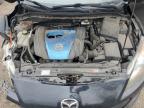 2012 Mazda 3 I للبيع في Cookstown، ON - Rear End