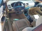 2004 Honda Accord Lx for Sale in Lebanon, TN - Front End