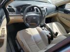 2010 Hyundai Sonata Gls for Sale in Harleyville, SC - Front End