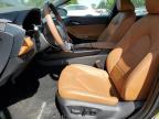 2022 Toyota Avalon Limited for Sale in Finksburg, MD - Rear End