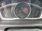 2014 Volvo S80 3.2 იყიდება Hurricane-ში, WV - Hail