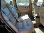 2004 Volvo V70  en Venta en Hampton, VA - Front End